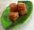 Godavari Vantillu Butter Cake Sweet - Distacart