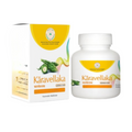 Pentacare Ayurveda Karavellaka Ghanavati - Distacart