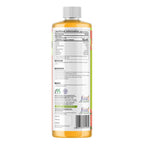 Boldveda Cold Pressed Amla Juice