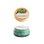 Mintree Olive Body Butter