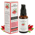 Sage Apothecary Vitamin C 20% Face Serum