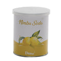 Dibha Nimbu Soda Instant Drink Premix