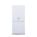 Personal Touch Youthburst Water Gel Moisturiser