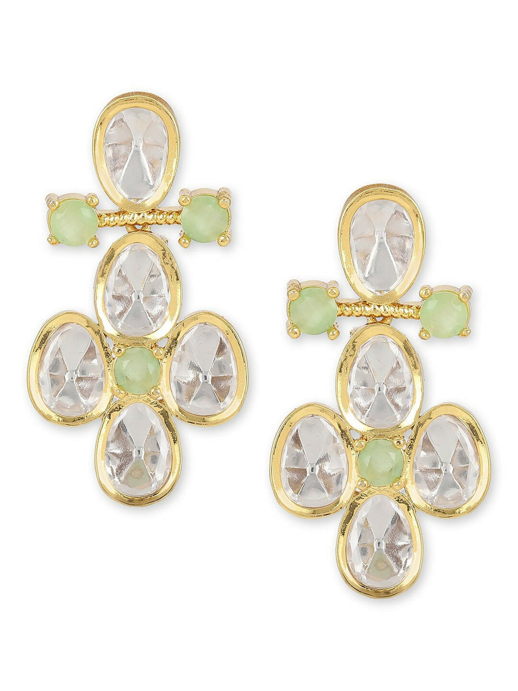 RSJULY22-46_3