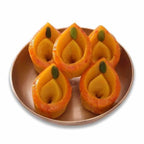Dadu's - Kaju Deep - Distacart