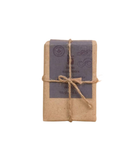 Isha Life Cool Water Soap