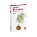 Dr.Vasishth's Shatavari Tablet - Distacart