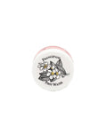 First Water Frangipani Solid Perfume (5 gm)