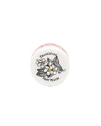 First Water Frangipani Solid Perfume (5 gm)