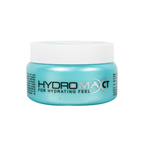 Hydromax CT Moisturizing Cream