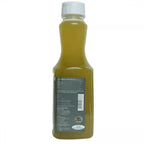 Baidyanath Jhansi Wheat Grass Juice Ready To Drink - Distacart