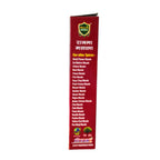 Nature Mother Rajma Masala - Distacart