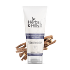 Herbs & Hills Glutathione Complexion Face Wash