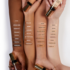 Too Faced Born This Way Soft Matte Foundation - Natural Beige