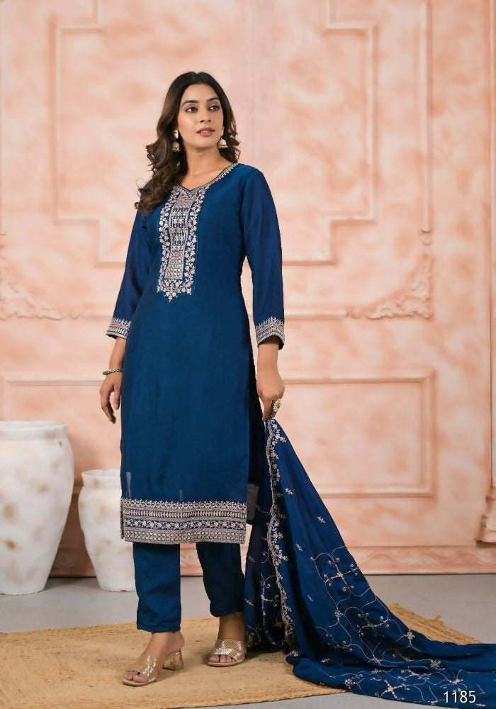 Tanisha1185