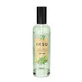 IKSU Tea Tree Harmony Body Mist