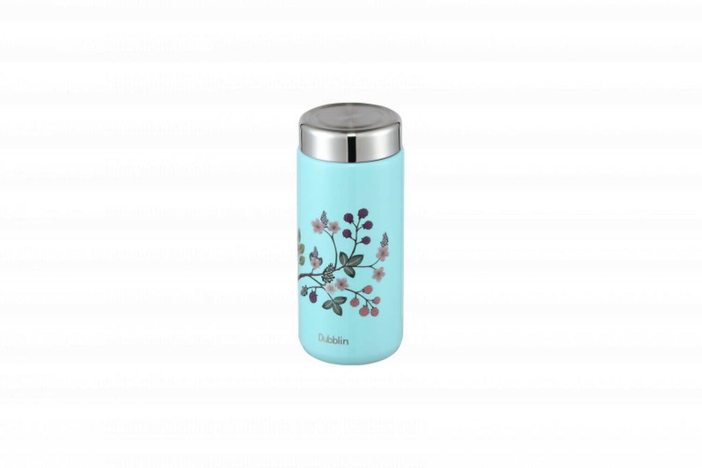 Dubblin Little Vacuum Bottle