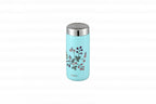 Dubblin Little Vacuum Bottle