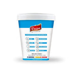 Desire Baking Soda - Distacart