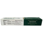Trio Ayurveda Neem Pure Multipurpose Anti Septic Cream