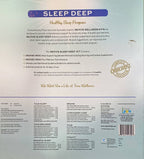 Organic India Revive Sleep Deep