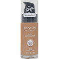 Revlon Colorstay Makeup For Normal / Dry Skin with SPF/FPS 20 - 330 Natural Tan