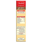 Badshah Masala Jeera Powder