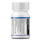 b9cdbfcIL00509_4