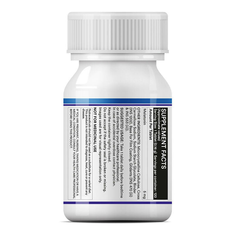 b9cdbfcIL00509_4