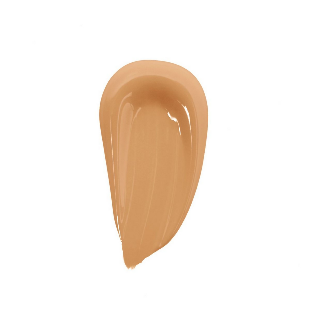 Charlotte Tilbury Airbrush Flawless Foundation - 6 Warm