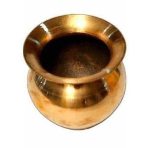 Kalash / Kalasam (Big Size)