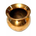 Kalash / Kalasam (Big Size)