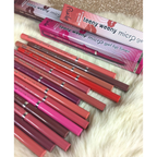 Rude Cosmetics Teeny Weeny Micro Gel Lip Liner - Guess Again
