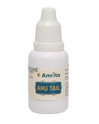 Amrita Anu Tail - Distacart