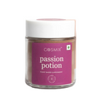 Cosmix Passion Potion - Distacart