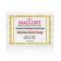 Maclont Multani Mitti Soap