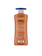 Vaseline Intensive Care Cocoa Glow & Aloe Fresh Body Lotions Combo