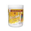 Pro360 Diabetic Care Protein Powder - Distacart