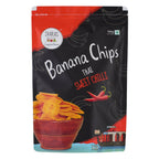 Svaras Kerala Banana Chips Thai Sweet Chilli