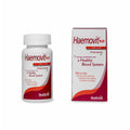 HealthAid Haemovit Plus Capsules - Distacart