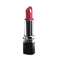 Avon True Color Lipstick SPF 15 - Wine Berry