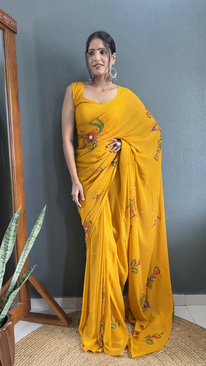 Aaradhna 110002-D