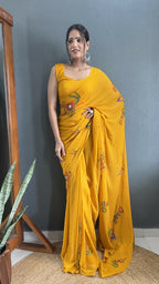 Aaradhna 110002-D
