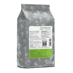 Merlion Naturals Parijat Powder
