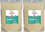 Way2herbal Organic Shatavari Powder