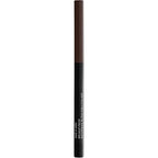 Wet n Wild Megalast Retractable Eyeliner - Black Brown