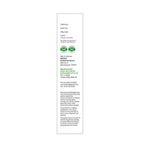 NutroActive Cytofresh Tablets