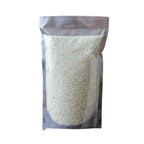 Satjeevan Organic Idli Rice Parboiled - Distacart