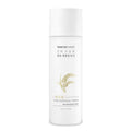 Thank You Farmer Rice Pure Essential Toner