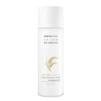 Thank You Farmer Rice Pure Essential Toner
